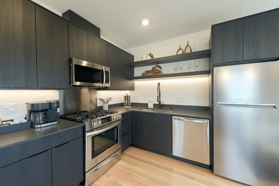 Furnished Finder property 653474_1 photo 3