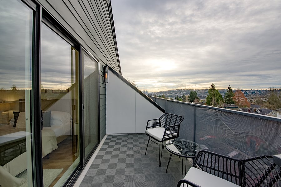 Furnished Finder property 653474_1 photo 7