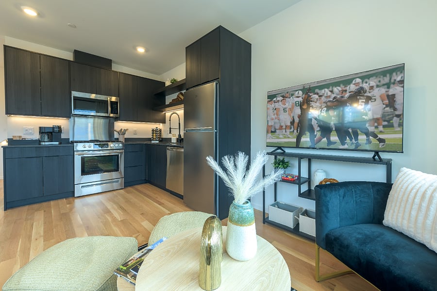 Furnished Finder property 653474_1 photo 5
