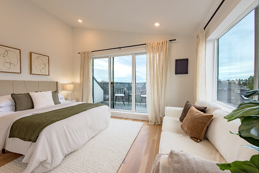 Furnished Finder property 653474_1 photo 6