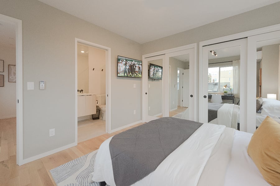 Furnished Finder property 653474_1 photo 9