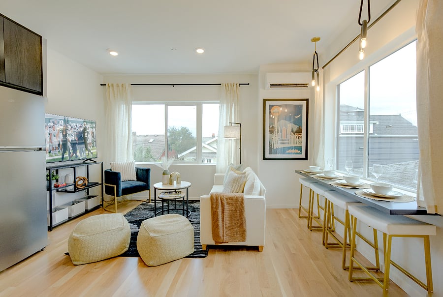 Furnished Finder property 653474_1 photo 2