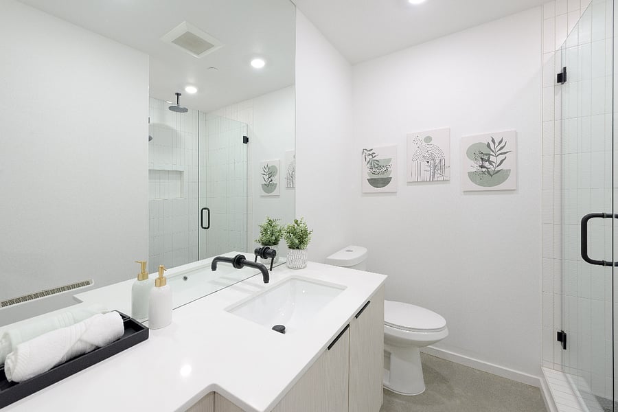 Furnished Finder property 653474_1 photo 11