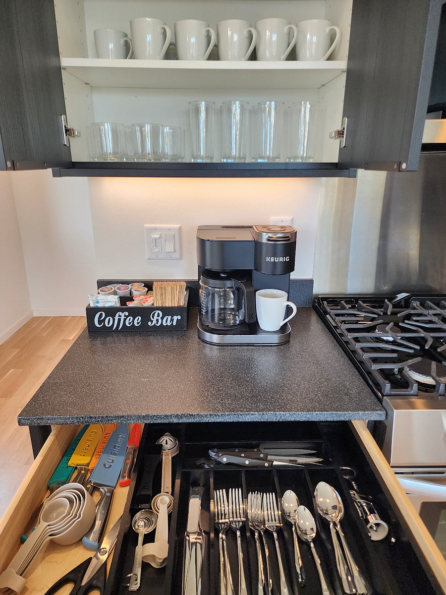 Furnished Finder property 653474_1 photo 4