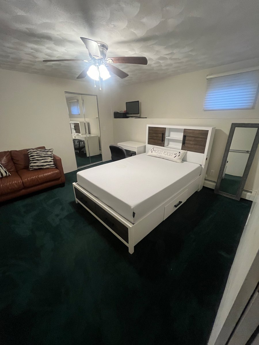 Furnished Finder property 653476_1 photo 6