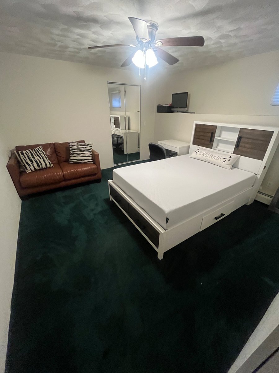 Furnished Finder property 653476_1 photo 7