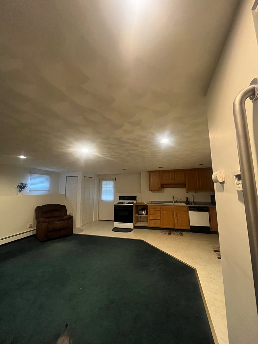 Furnished Finder property 653476_1 photo 5