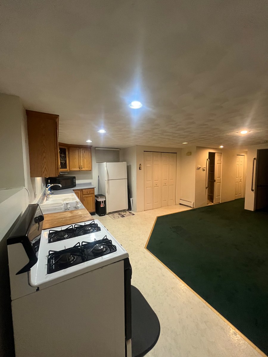 Furnished Finder property 653476_1 photo 4