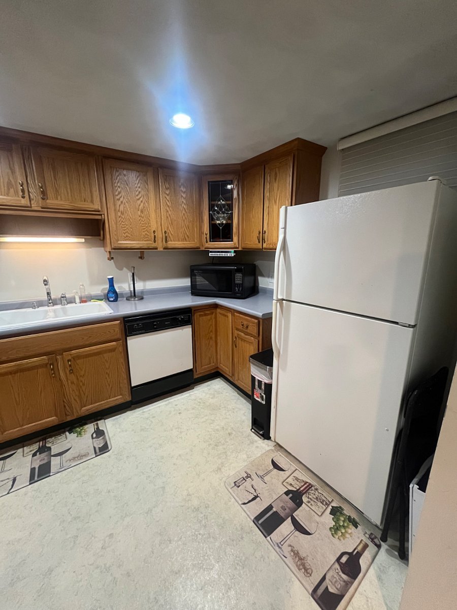 Furnished Finder property 653476_1 photo 3