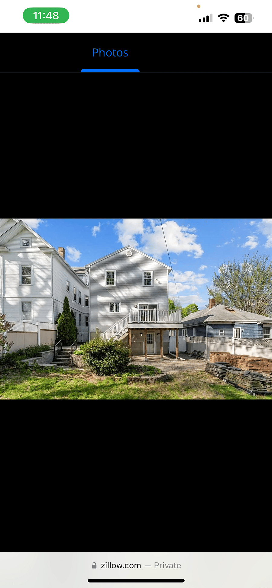 Furnished Finder property 653476_1 photo 10