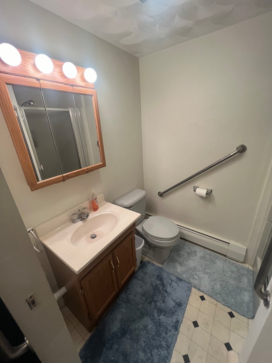 Furnished Finder property 653476_1 photo 12