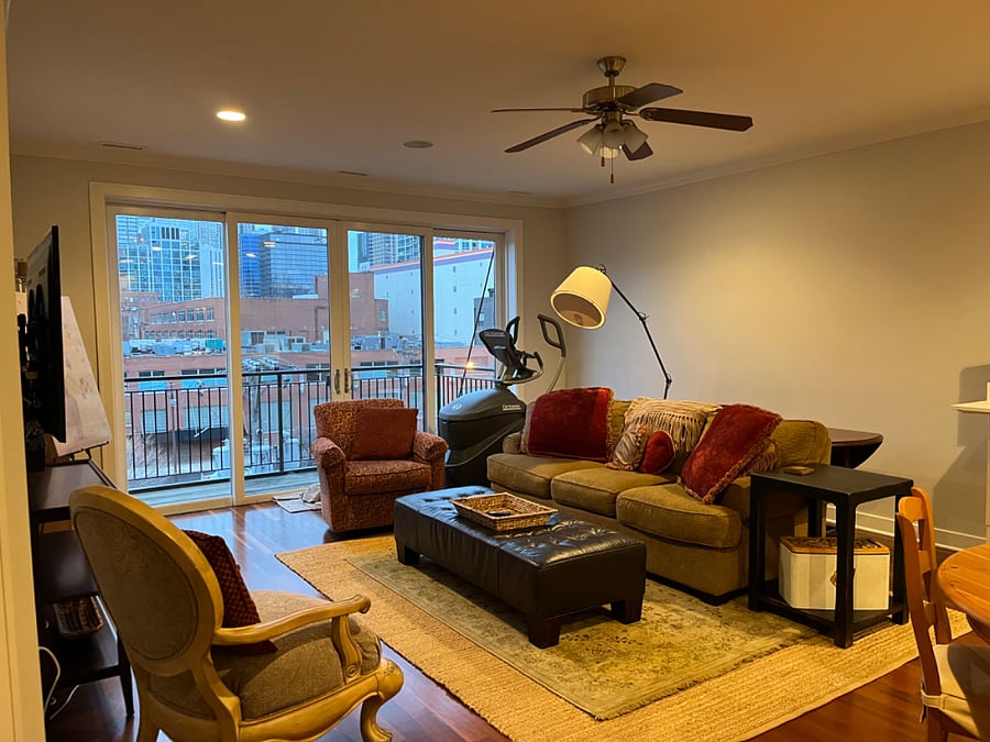 Furnished Finder property 653478_1 photo 3