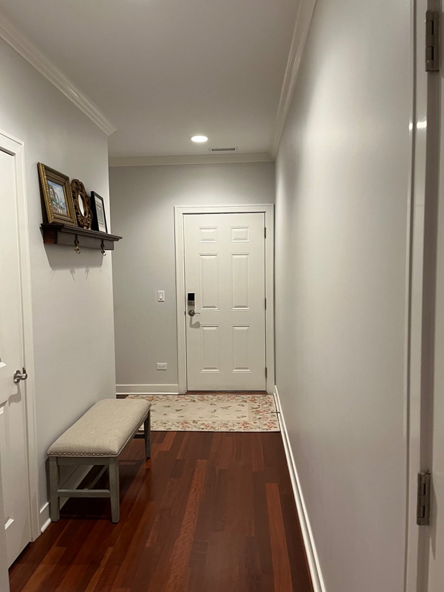 Furnished Finder property 653478_1 photo 9