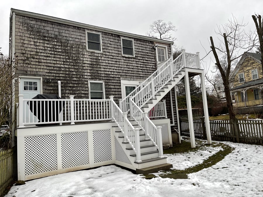 Furnished Finder property 653479_1 photo 4