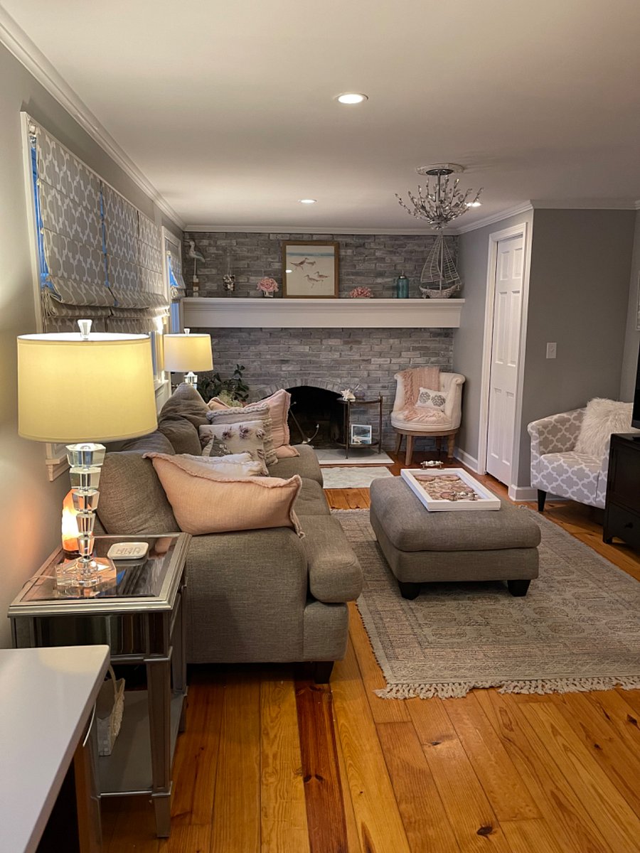 Furnished Finder property 653479_1 photo 6