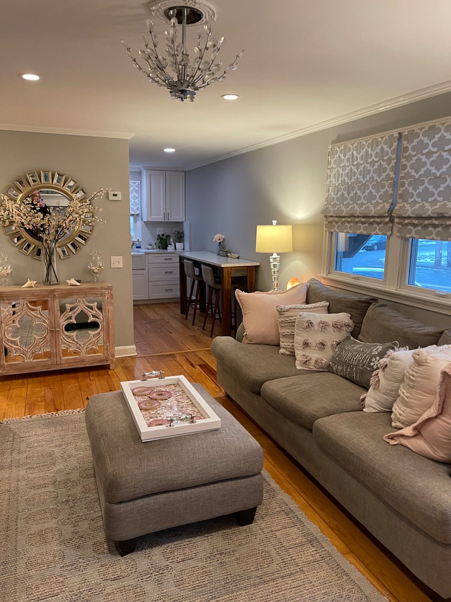 Furnished Finder property 653479_1 photo 5