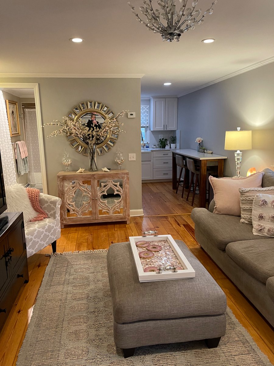 Furnished Finder property 653479_1 photo 8