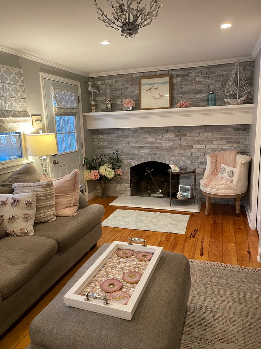 Furnished Finder property 653479_1 photo 9