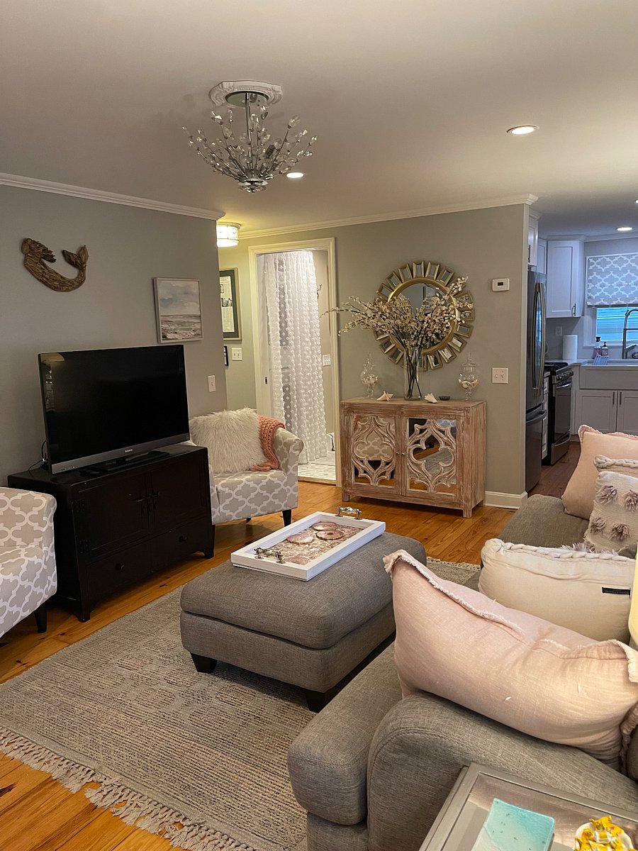Furnished Finder property 653479_1 photo 10