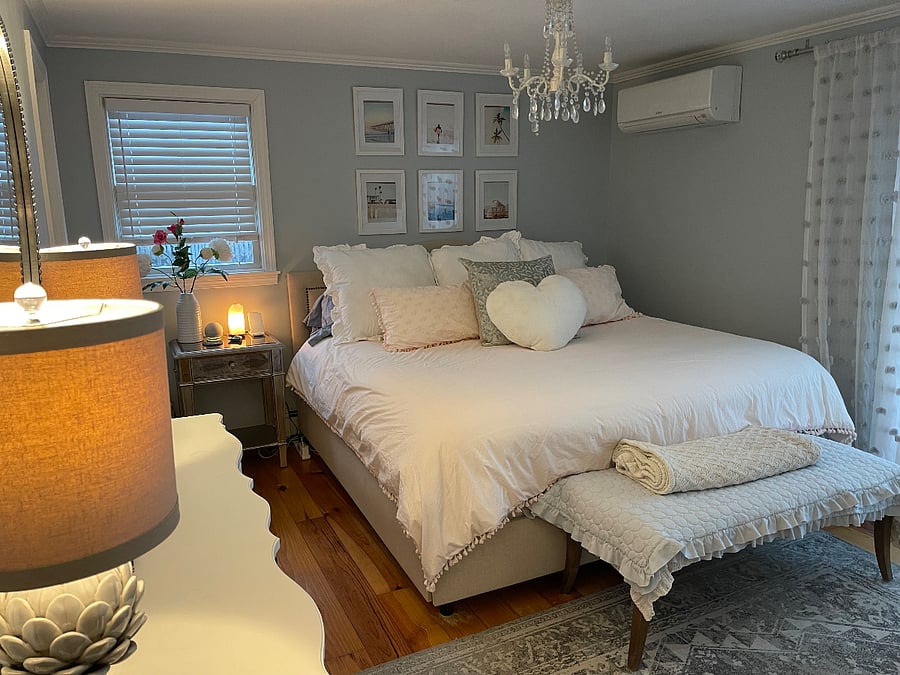 Furnished Finder property 653479_1 photo 12
