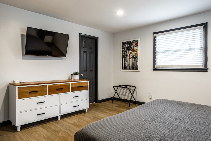 Furnished Finder property 653484_1 photo 27