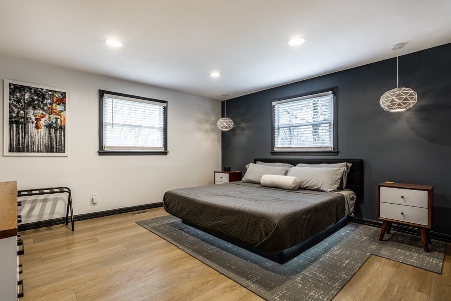 Furnished Finder property 653484_1 photo 24