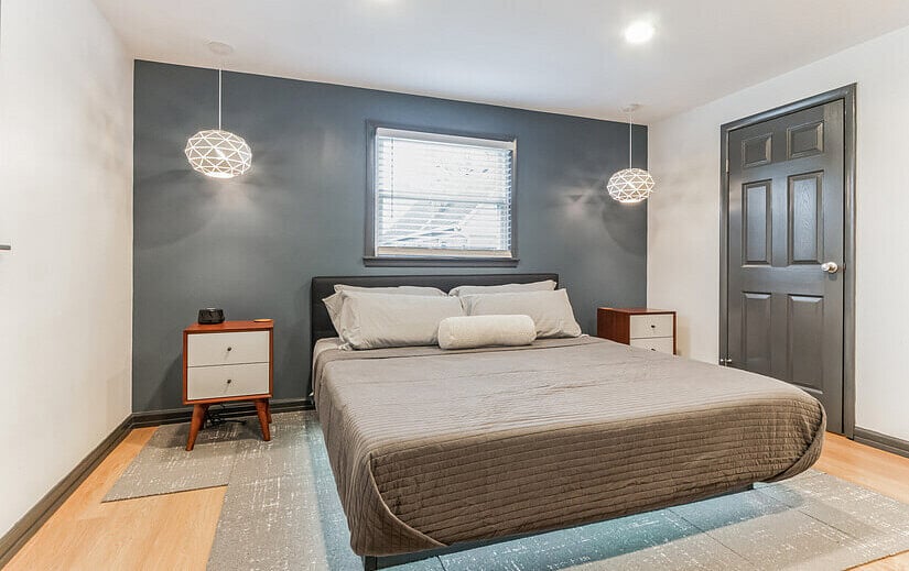 Furnished Finder property 653484_1 photo 25