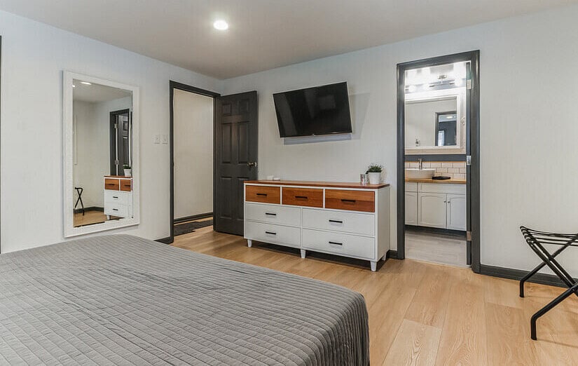 Furnished Finder property 653484_1 photo 26