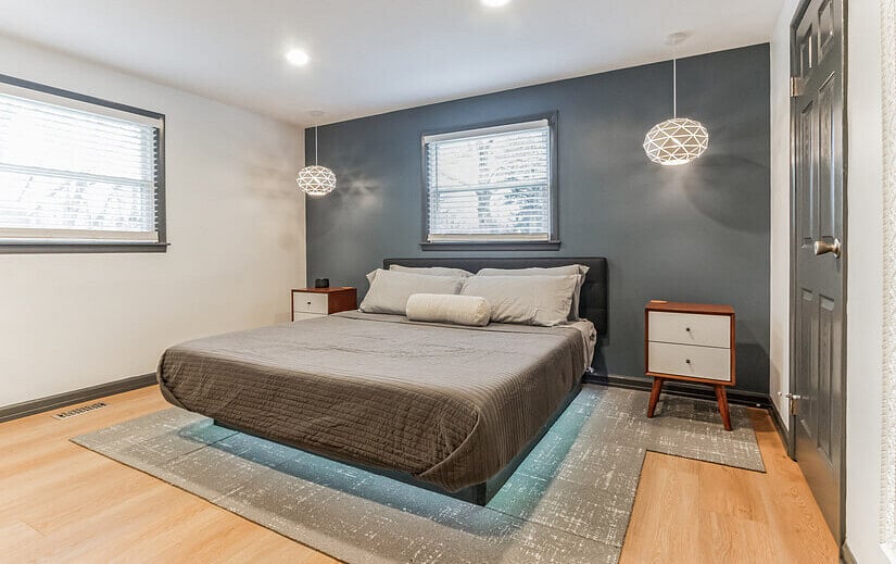 Furnished Finder property 653484_1 photo 32