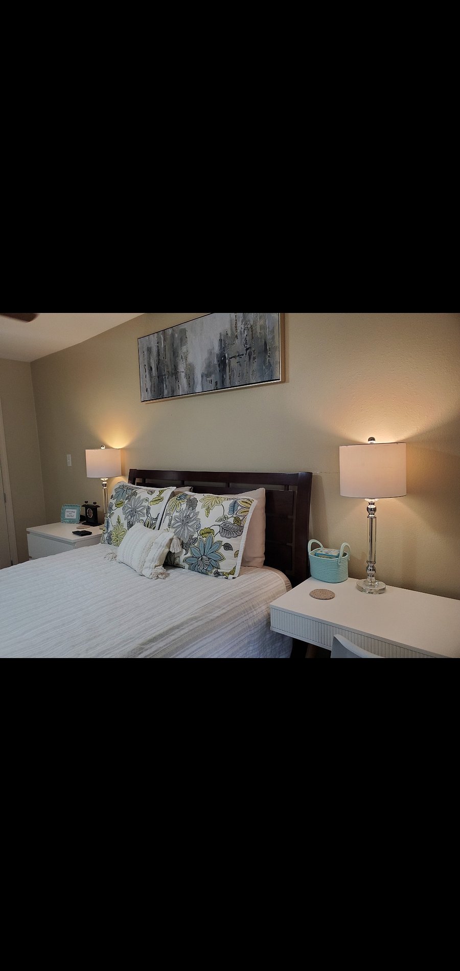 Furnished Finder property 653490_1 photo 16