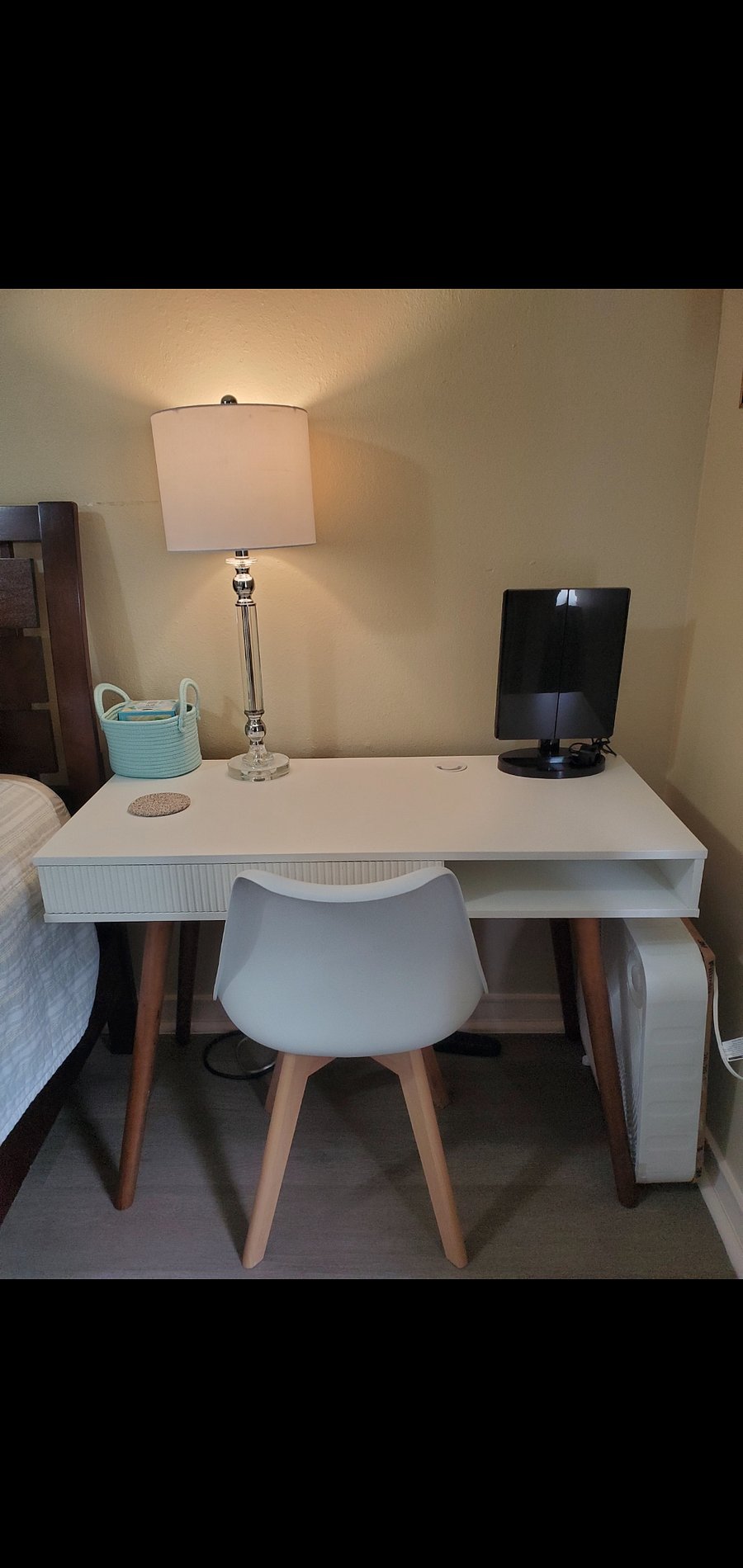 Furnished Finder property 653490_1 photo 17