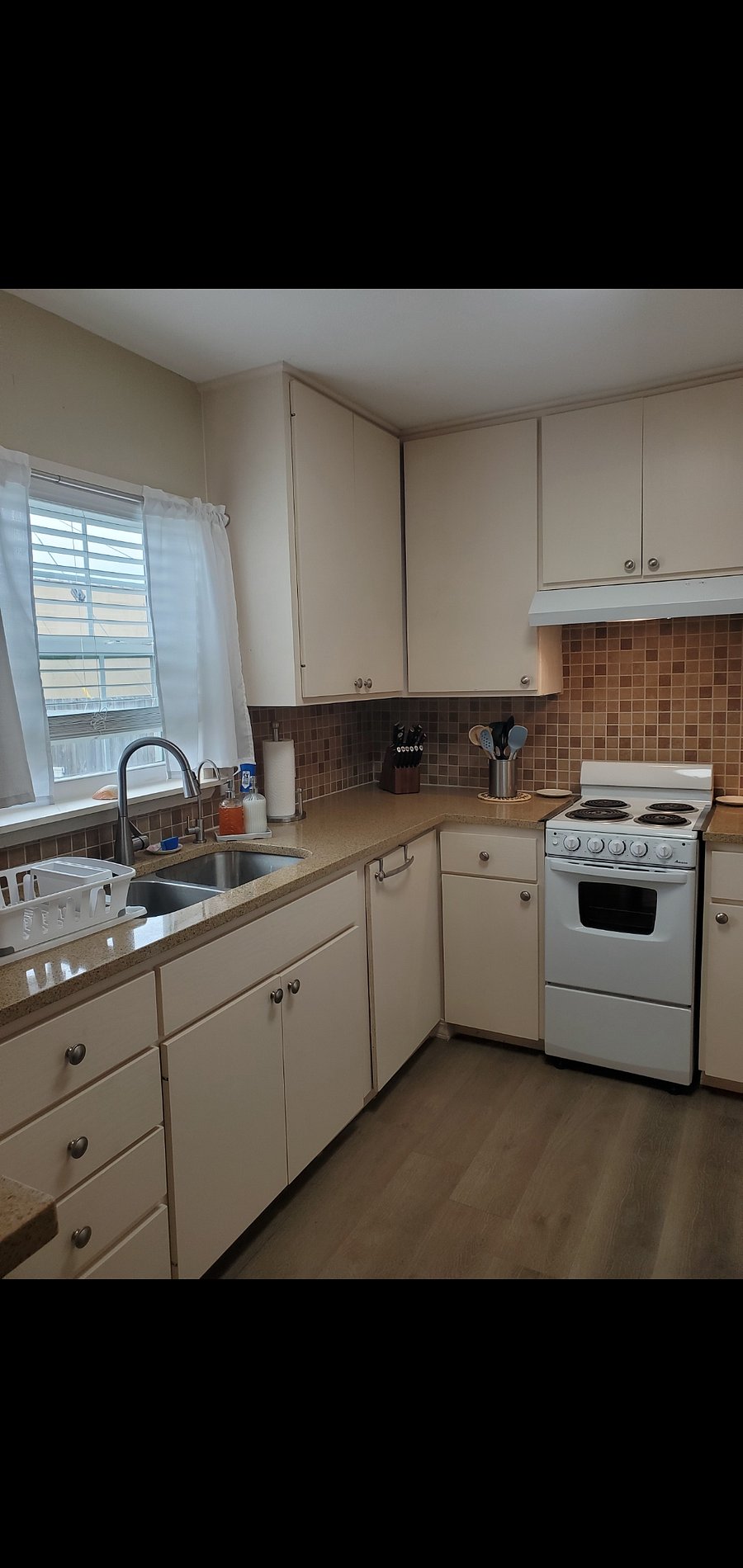 Furnished Finder property 653490_1 photo 10