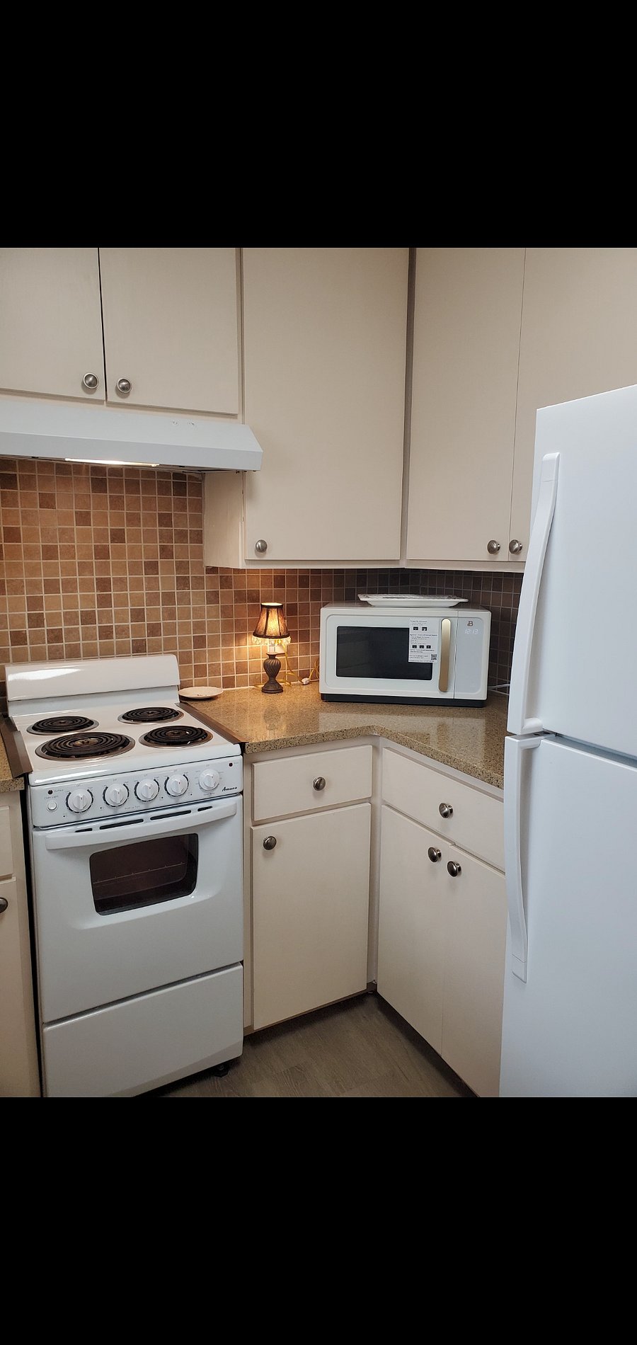 Furnished Finder property 653490_1 photo 11