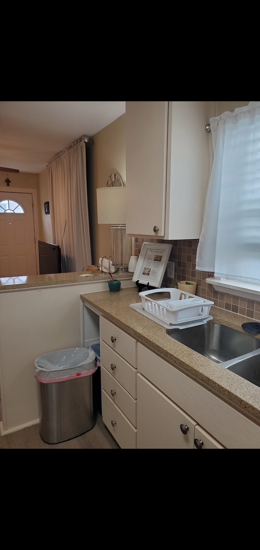 Furnished Finder property 653490_1 photo 9