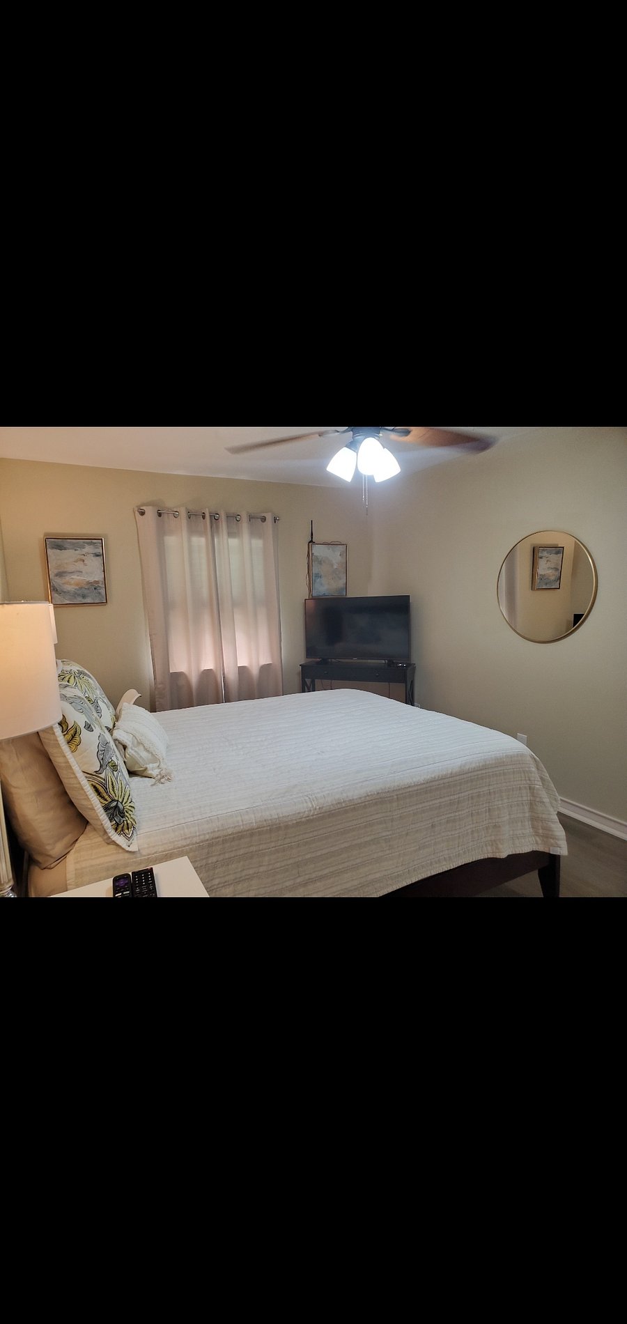 Furnished Finder property 653490_1 photo 18