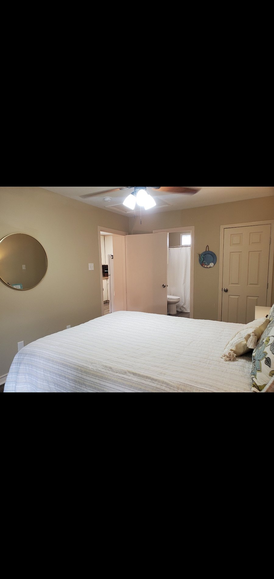 Furnished Finder property 653490_1 photo 19