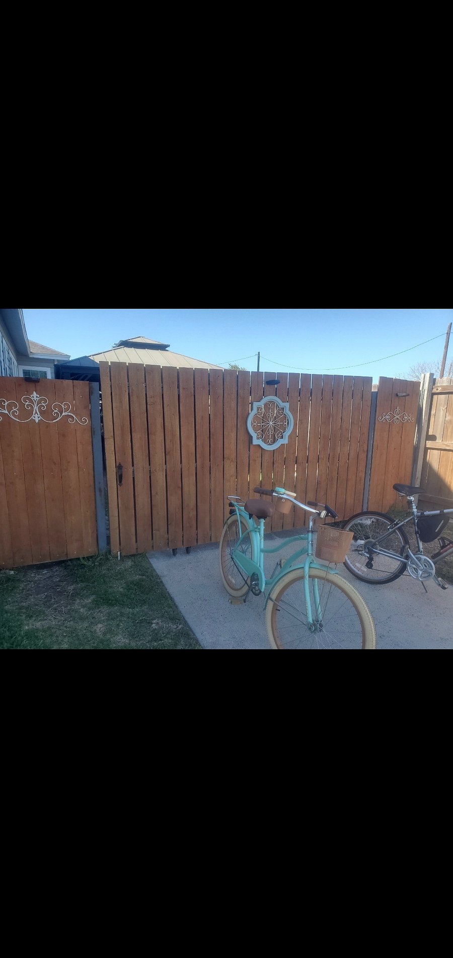 Furnished Finder property 653490_1 photo 45