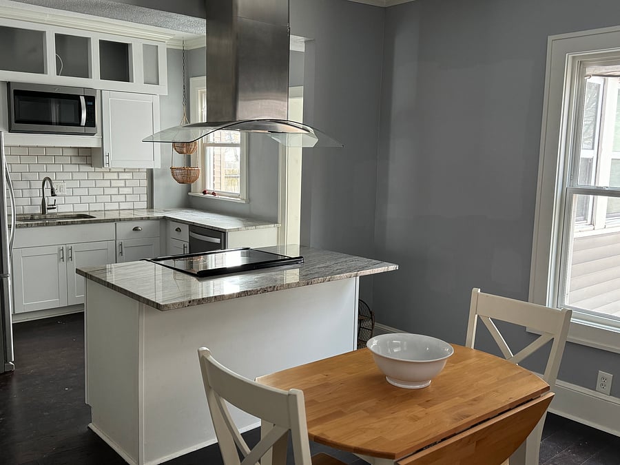 Furnished Finder property 653492_1 photo 5
