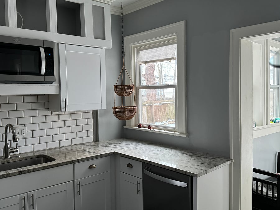 Furnished Finder property 653492_1 photo 6