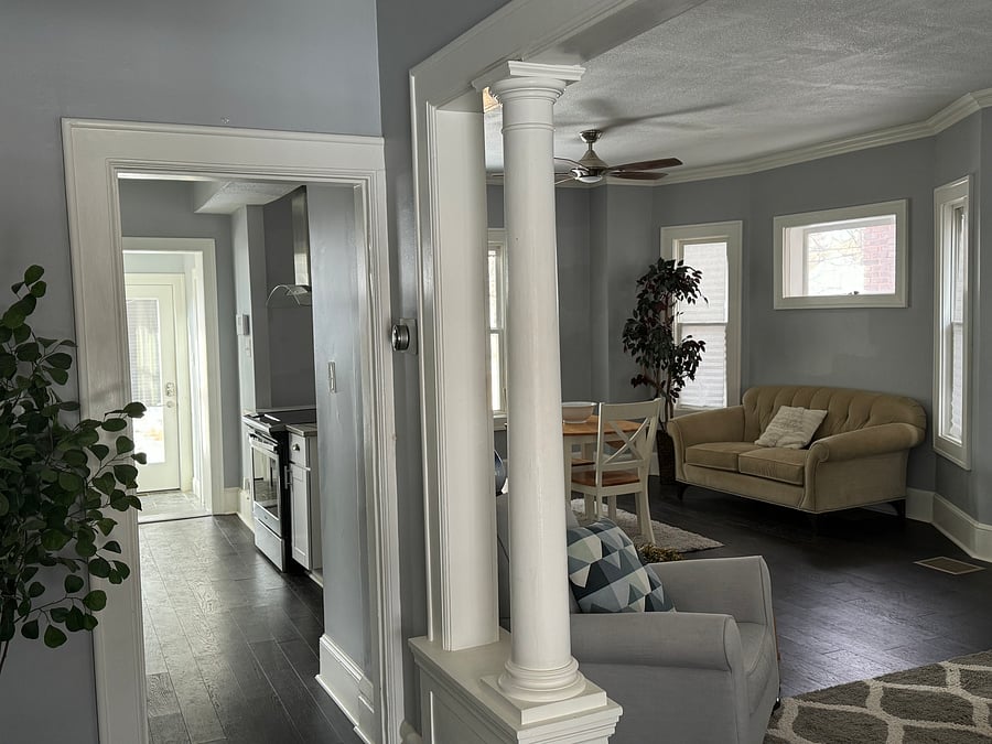 Furnished Finder property 653492_1 photo 4
