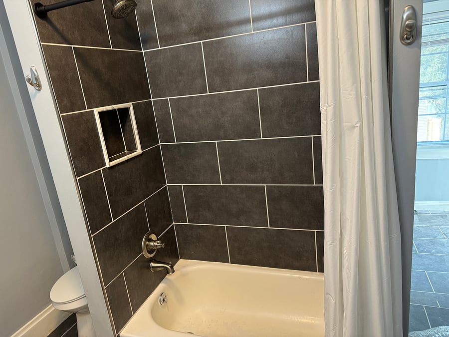 Furnished Finder property 653492_1 photo 12