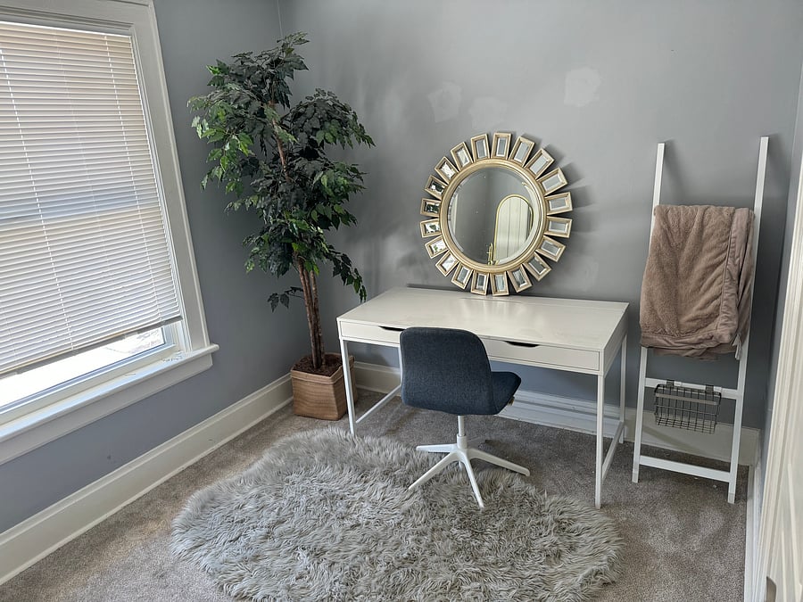 Furnished Finder property 653492_1 photo 8