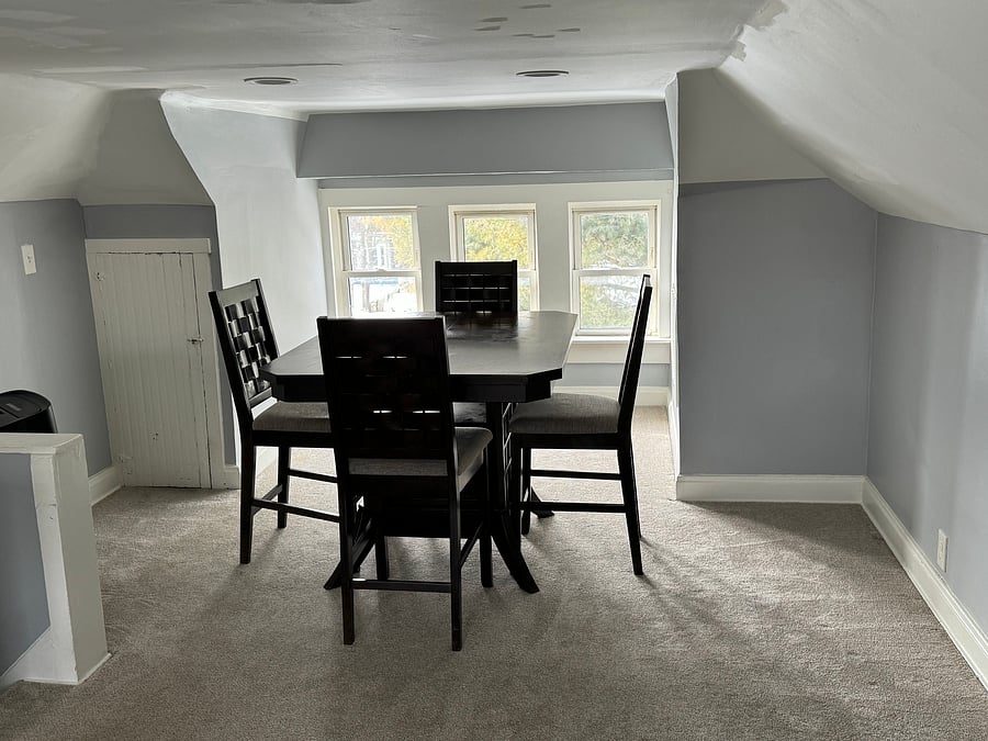 Furnished Finder property 653492_1 photo 11