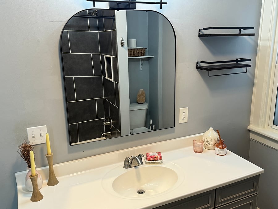 Furnished Finder property 653492_1 photo 13