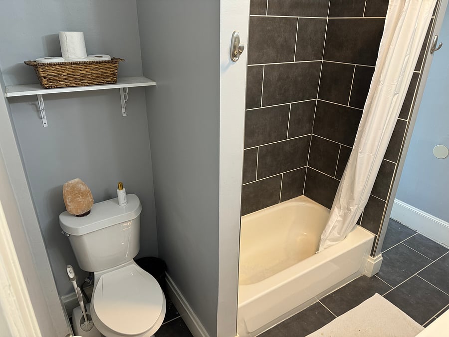 Furnished Finder property 653492_1 photo 14