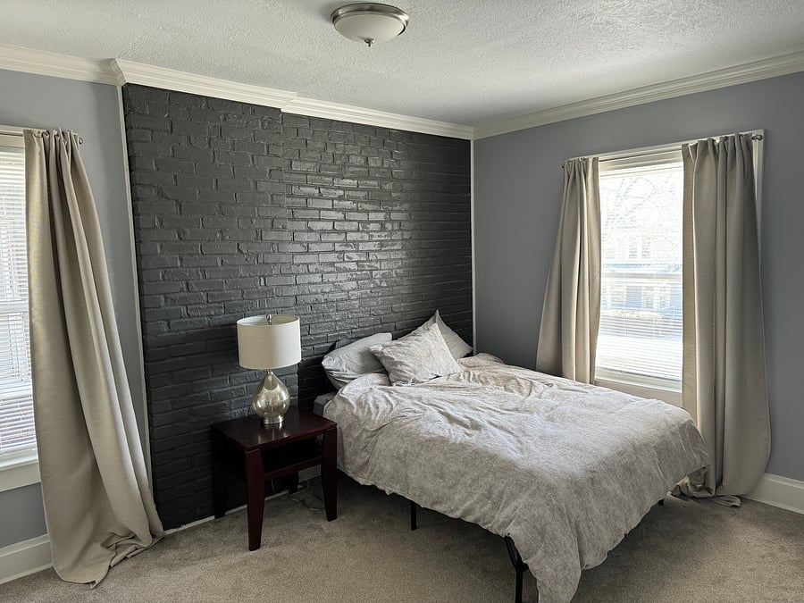 Furnished Finder property 653492_1 photo 9
