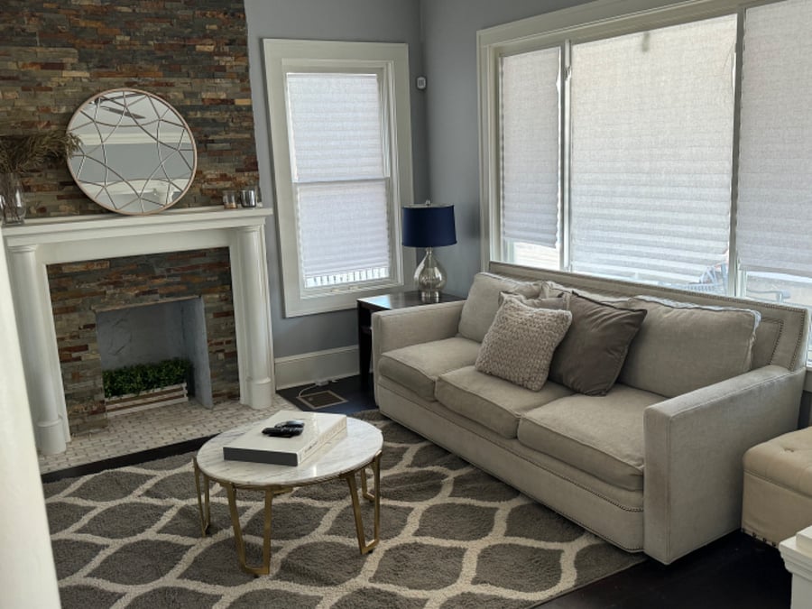 Furnished Finder property 653492_1 photo 3