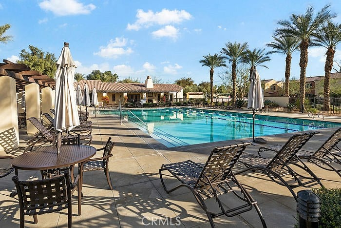 Furnished Finder property 653499_1 photo 4