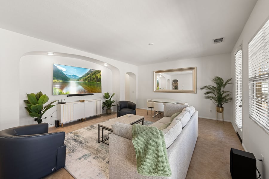 Furnished Finder property 653499_1 photo 3