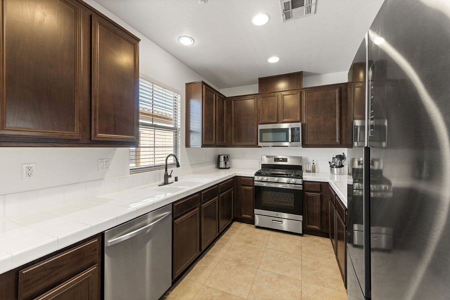 Furnished Finder property 653499_1 photo 10